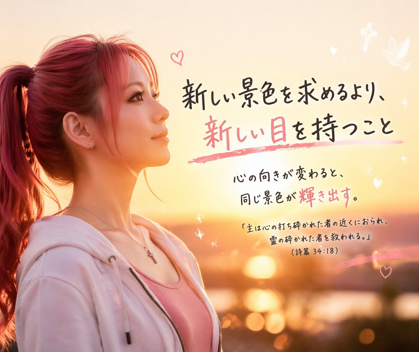 皆様、おはようございます☀ はらぺこ僧侶です🤗 の投稿画像