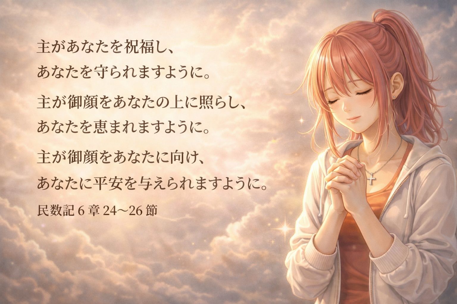 皆様、こんばんは。 の投稿画像
