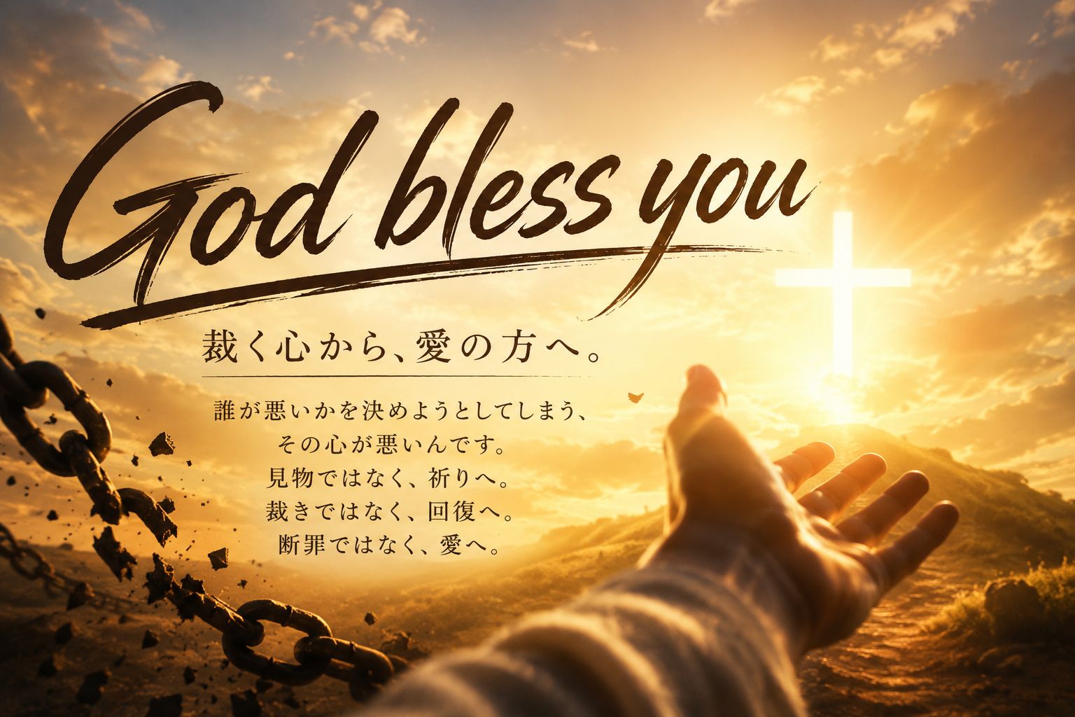 皆様、こんばんは🤗 の投稿画像