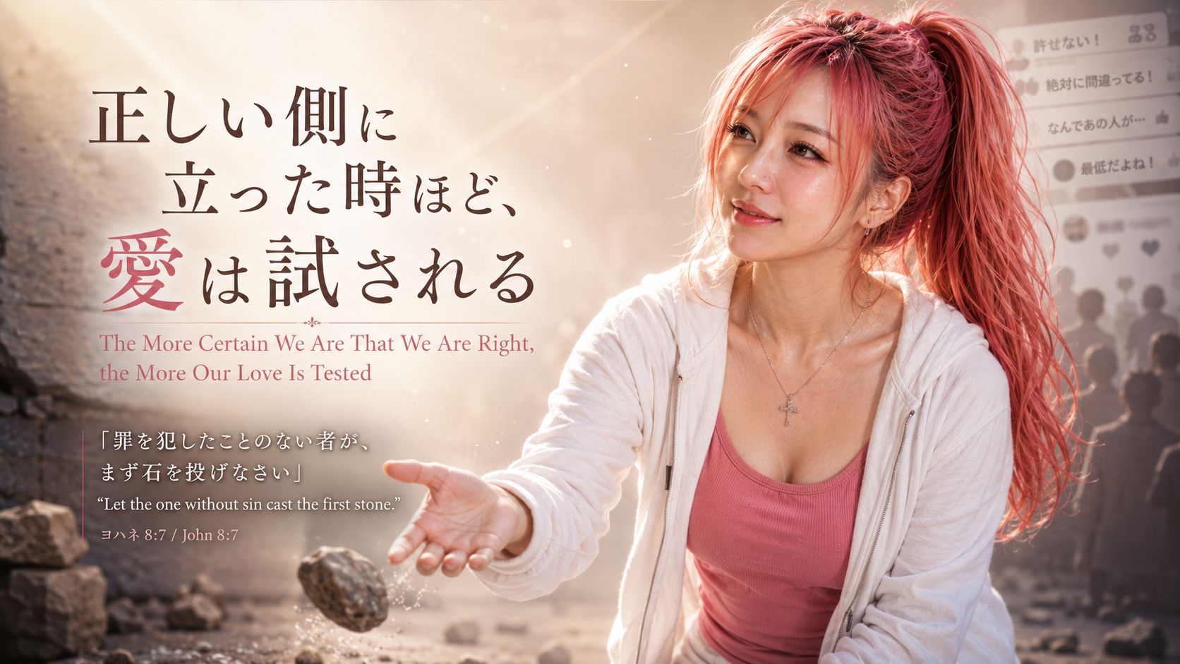 皆様、こんにちは☀️ の投稿画像